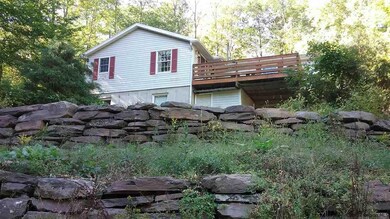 397 Diamond Notch Rd, Lanesville, NY 12450 - photo 4