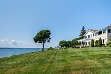 216 Briarcliff Ave, Warwick, RI 02889 - photo 4