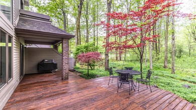 4584 Cottonwood Dr unit 13, Ann Arbor, MI 48108 - photo 4