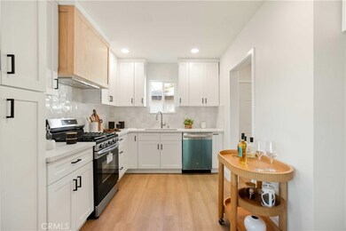 5201 Anahurst Rd, South Gate, CA 90280 - photo 6