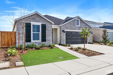 3238 Laurel Hill Ln, Shafter, CA 93314 - photo 2