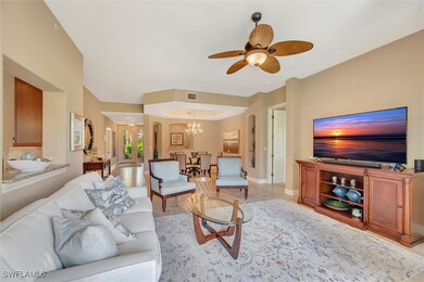 8026 Players Cove Dr unit 102, Naples, FL 34113 - photo 6