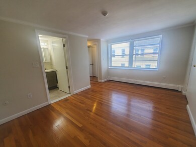 40 Bigelow St unit B, Quincy, MA 02169 - photo 5