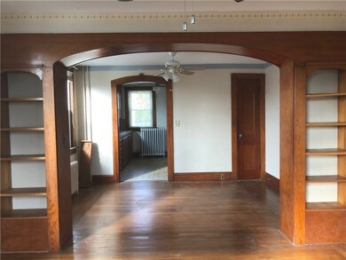 216 Reservoir Rd unit 1, Middletown, RI 02842 - photo 3