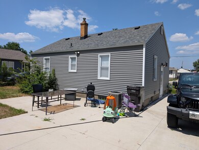 PXL_20250801_175823575