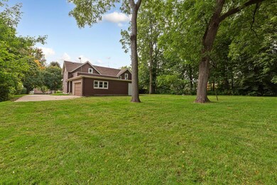 904 Forest Ave, Northfield, MN 55057 - photo 7