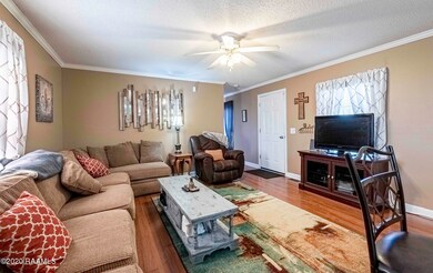 Living Room 1
