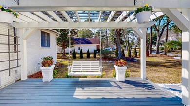 2440 Wedgefield Rd, Georgetown, SC 29440 - photo 6