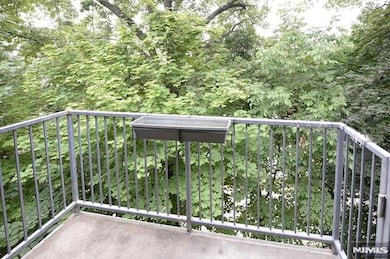 20-30 Ridge Rd unit A11, Ridgewood, NJ 07450 - photo 4