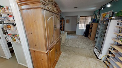 30 W Hunter Cir, Mesa, AZ 85201 - photo 5