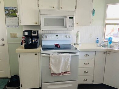 444 SE Snead Cir unit 80, Avon Park, FL 33825 - photo 3