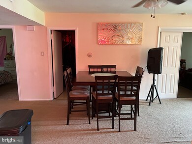 1602 Beechwood Place, Clementon, NJ 08021 - photo 4