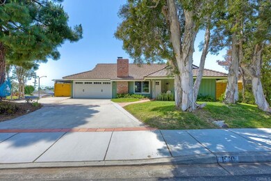 1510 Sunrise Cir, Carlsbad, CA 92008 - photo 2