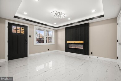 6020 67th Place, Riverdale, MD 20737 - photo 4