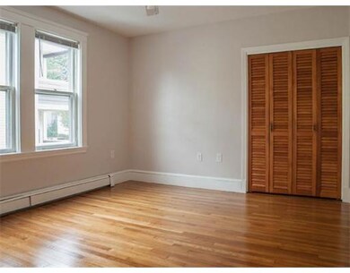 20 Upland Rd, Somerville, MA 02144 - photo 2