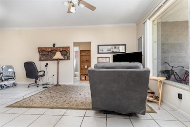 334 N Lake Reedy Blvd, Frostproof, FL 33843 - photo 4