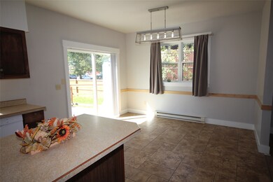 520 1st Ave E, Kalispell, MT 59901 - photo 6
