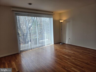 10432 Rockville Pike unit 301, Rockville, MD 20852 - photo 7
