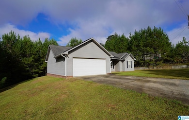 11767 Brant Ward Rd, Cottondale, AL 35453 - photo 4