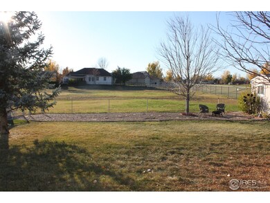 Open Space