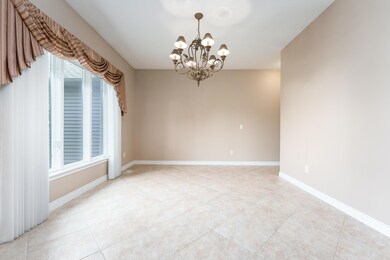 Brandy_Ave_5375_Kalamazoo_49009-3