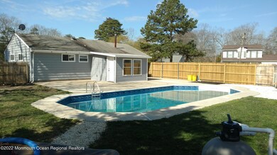 22 Nautilus Blvd, Forked River, NJ 08731 - photo 7