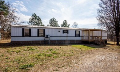 131 Bethany Woods Ln unit 2, Statesville, NC 28625 - photo 2