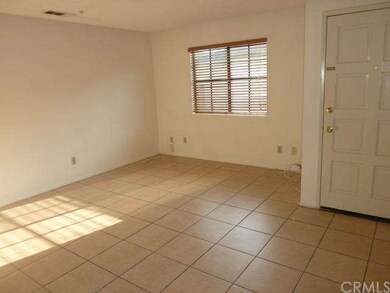 9623 Ramona St unit I, Bellflower, CA 90706 - photo 2