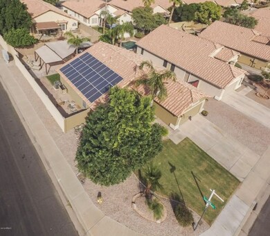 6848 E Lomita Ave, Mesa, AZ 85209 - photo 3