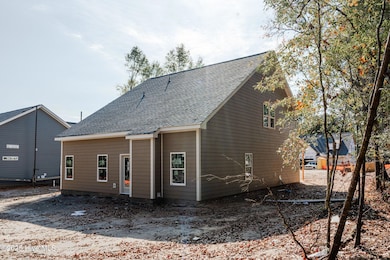 221 Telluride Ct, Aberdeen, NC 28315 - photo 7