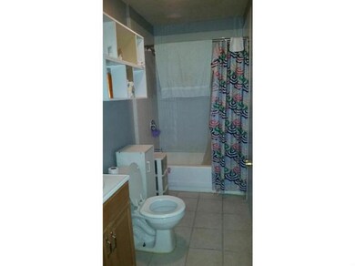 65 Niagara St, Providence, RI 02907 - photo 4