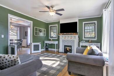 715 Regent St, Niles, MI 49120 - photo 5