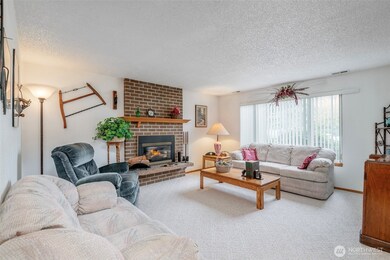 12133 SE 217th Place, Kent, WA 98031 - photo 4