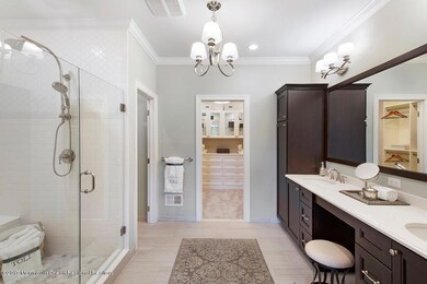 17 Lennox Ct, Holmdel, NJ 07733 - photo 5