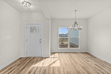 203 Conneway Ct, Enterprise, AL 36330 - photo 3