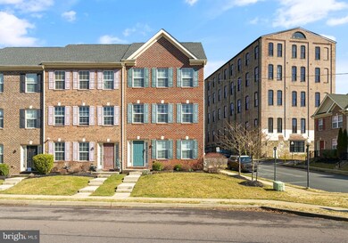 279 Industrial Hwy, Pottstown, PA 19464 - photo 2