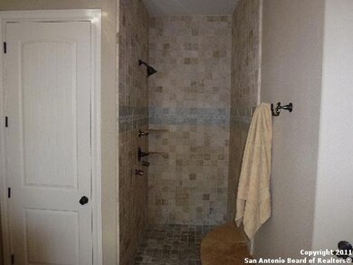 17031 Clovis, Helotes, TX 78023 - photo 7