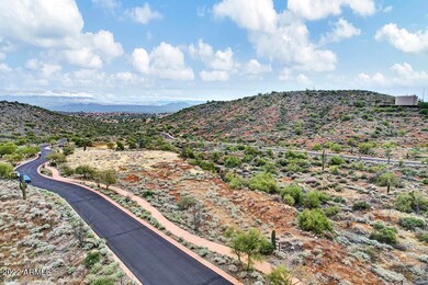 DJI_0696_697_698_699_700