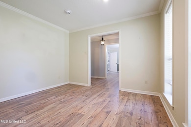 1030 Kenna Rd, Summit, MS 39666 - photo 7