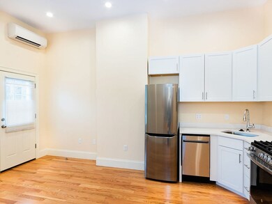 3 Edwin St unit 3, Dorchester Center, MA 02124 - photo 2