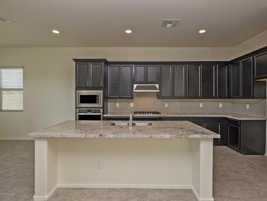 4758 N 185 Ave, Goodyear, AZ 85395 - photo 5