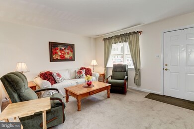 6421 Lamplighter Ridge, Glen Burnie, MD 21061 - photo 5