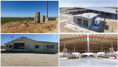 10255 Manning Ave, Fresno, CA 93706 - photo 5