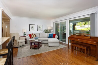 683 Via Alhambra unit A, Laguna Woods, CA 92637 - photo 3