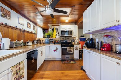 271 Cowden St unit 273, Central Falls, RI 02863 - photo 6