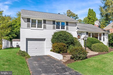 1011 Piper Rd, Wilmington, DE 19803 - photo 2