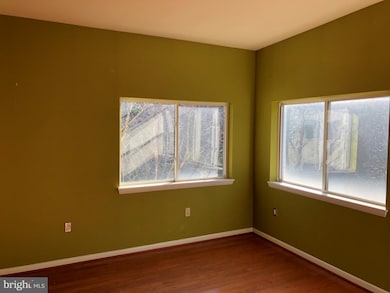 1501 27th St SE unit 407, Washington, DC 20020 - photo 6