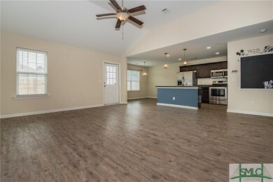 59 Farrington Cir, Guyton, GA 31312 - photo 7