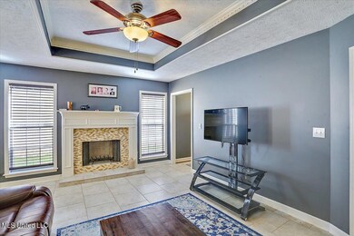 07-126 Shadow Lodge Cir