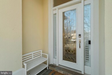 20913 Waterbeach Place, Sterling, VA 20165 - photo 5